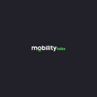 Mobility Talks logo, Mobility Talks contact details