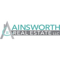 Ainsworth Real Estate LLC logo, Ainsworth Real Estate LLC contact details