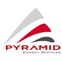 Pyramid Energy Services LLC logo, Pyramid Energy Services LLC contact details