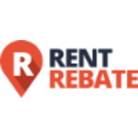 Rent Rebate logo, Rent Rebate contact details