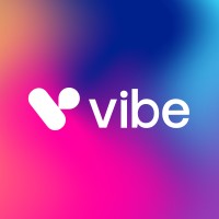 Vibe Bio logo, Vibe Bio contact details