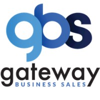 Gateway Business Sales logo, Gateway Business Sales contact details