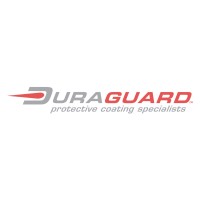 Duraguard Solutions logo, Duraguard Solutions contact details