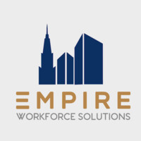 Empire Workforce logo, Empire Workforce contact details