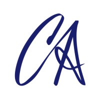 Charlie Allen Bespoke logo, Charlie Allen Bespoke contact details