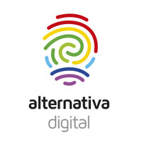 Alternativa Digital logo, Alternativa Digital contact details