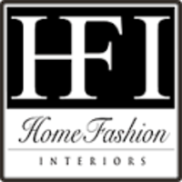 Fashion Home logo, Fashion Home contact details