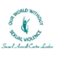 Sexual Assault Centre London logo, Sexual Assault Centre London contact details