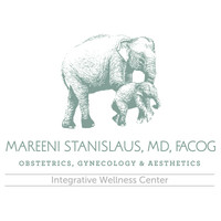 Mareeni T Stanislaus, MD Integrative Wellness Center logo, Mareeni T Stanislaus, MD Integrative Wellness Center contact details