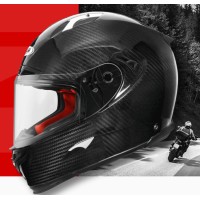 ZEUS Helmets logo, ZEUS Helmets contact details