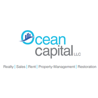 Ocean Capital LLC logo, Ocean Capital LLC contact details