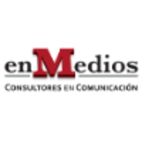 EN MEDIOS CONSULTORES DE PUEBLA SC logo, EN MEDIOS CONSULTORES DE PUEBLA SC contact details