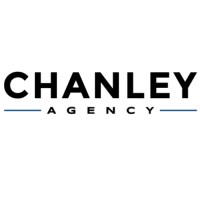 Brent Chanley Agency logo, Brent Chanley Agency contact details