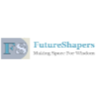 FutureShapers, LLC logo, FutureShapers, LLC contact details