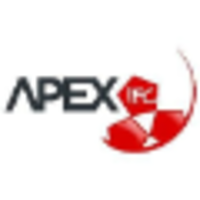 Apex International Football Consultancy logo, Apex International Football Consultancy contact details