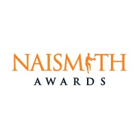 Naismith Awards logo, Naismith Awards contact details