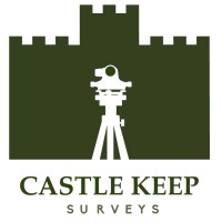 Castle Keep Surveys Ltd logo, Castle Keep Surveys Ltd contact details