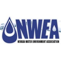 Nevada Water Environment Association logo, Nevada Water Environment Association contact details