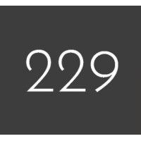 Código 229 logo, Código 229 contact details