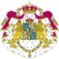 Kingdom of Sweden logo, Kingdom of Sweden contact details