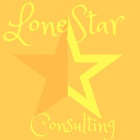 Lonestar Government and Public Affairs logo, Lonestar Government and Public Affairs contact details