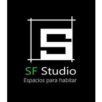 SF STUDIO ARQ logo, SF STUDIO ARQ contact details