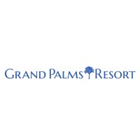 Plantation Resort Of Myrtle logo, Plantation Resort Of Myrtle contact details