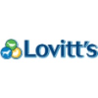 Lovitts Group logo, Lovitts Group contact details