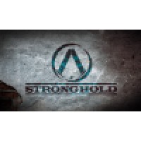 Stronghold Corp logo, Stronghold Corp contact details