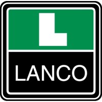 Lanco Acquisition logo, Lanco Acquisition contact details