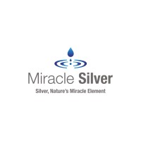 Miracle Silver logo, Miracle Silver contact details