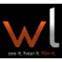 Wavelight Studios logo, Wavelight Studios contact details