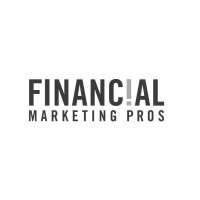 Financial Marketing Pros logo, Financial Marketing Pros contact details