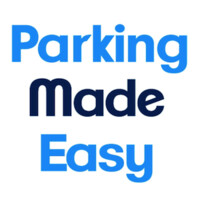 ParkingMadeEasy.com.au logo, ParkingMadeEasy.com.au contact details