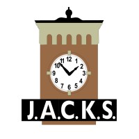 J.A.C.K.S. LLC logo, J.A.C.K.S. LLC contact details