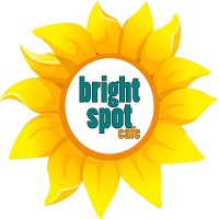 Bright Spot Café and Market logo, Bright Spot Café and Market contact details