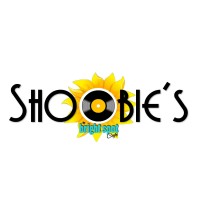 Shoobies by Bright Spot logo, Shoobies by Bright Spot contact details