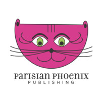 Parisian Phoenix Publishing logo, Parisian Phoenix Publishing contact details