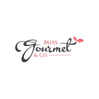 Miss Gourmet & Co. logo, Miss Gourmet & Co. contact details