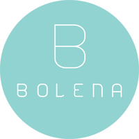 Bolenashoes.com logo, Bolenashoes.com contact details