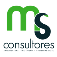 M&S Consultores SpA logo, M&S Consultores SpA contact details