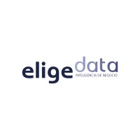 ELIGE INTELIGENCIA DE NEGOCIO-ELIGE DATA logo, ELIGE INTELIGENCIA DE NEGOCIO-ELIGE DATA contact details