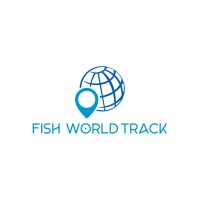 Fish World Track logo, Fish World Track contact details