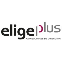 Elige Plus Consultores de Dirección logo, Elige Plus Consultores de Dirección contact details