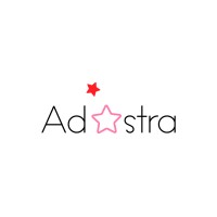 Ad Astra Graphic & Web Design logo, Ad Astra Graphic & Web Design contact details