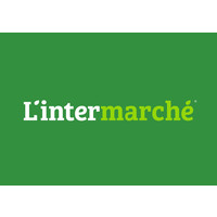 Meechum L'Inter Marche logo, Meechum L'Inter Marche contact details