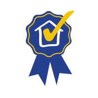 Blue Ribbon Home Inspections, LLC logo, Blue Ribbon Home Inspections, LLC contact details