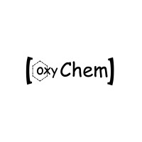 OxyChem logo, OxyChem contact details