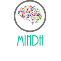 MindH, Desarrollo Organizacional y Personal logo, MindH, Desarrollo Organizacional y Personal contact details