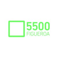 5500 Figueroa logo, 5500 Figueroa contact details